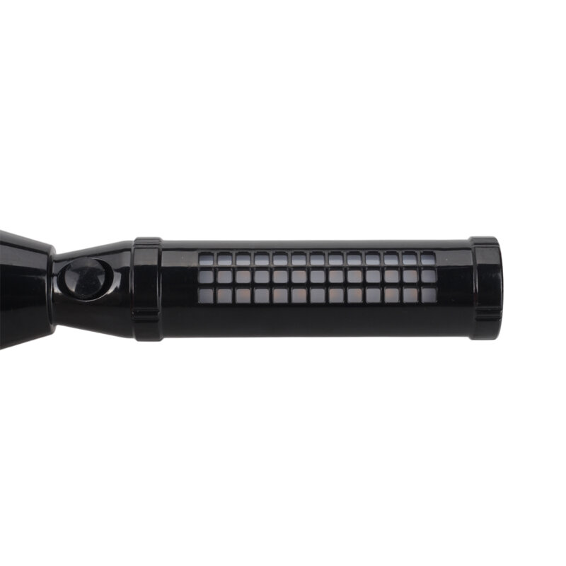 PANTHER PT-6896 USB ŞARJLI FENER - 4