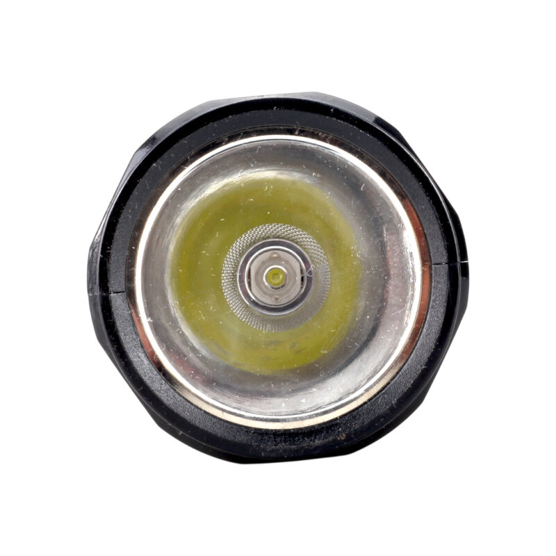 PANTHER PT-6896 USB ŞARJLI FENER - 5