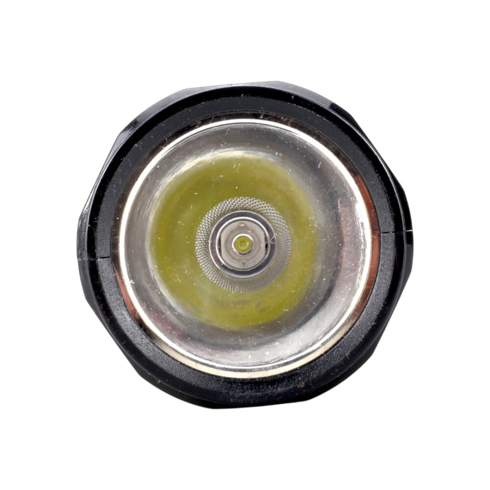 PANTHER PT-6896 USB ŞARJLI FENER - 5