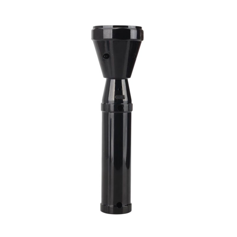 PANTHER PT-6896 USB ŞARJLI FENER - 2