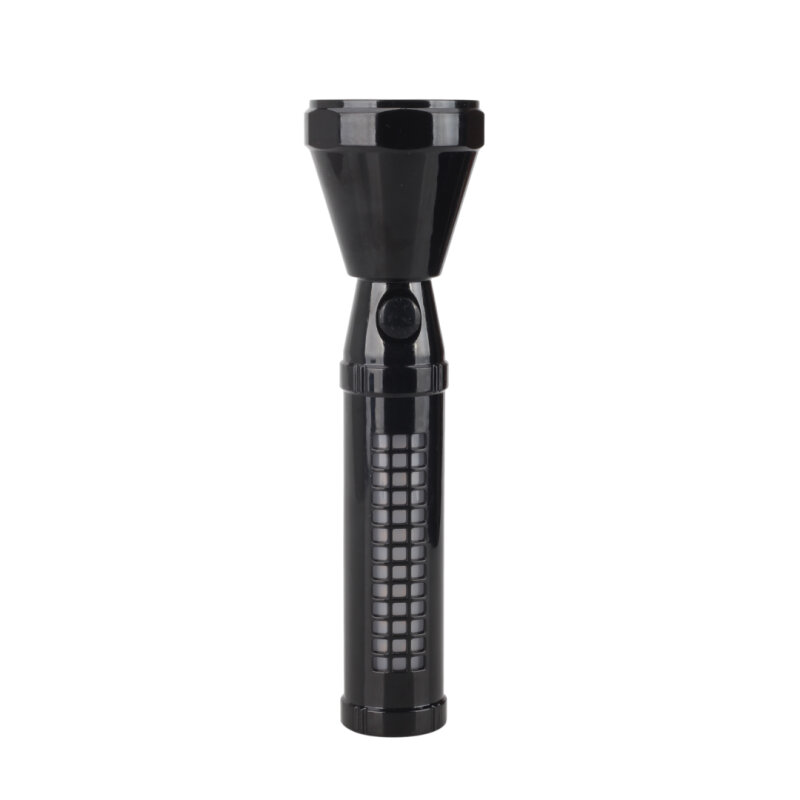 PANTHER PT-6896 USB ŞARJLI FENER - 3