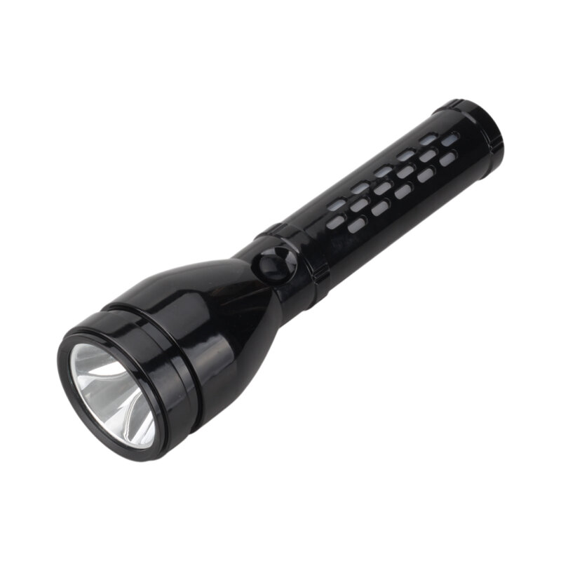 PANTHER PT-6897 USB ŞARJLI FENER - PANTHER