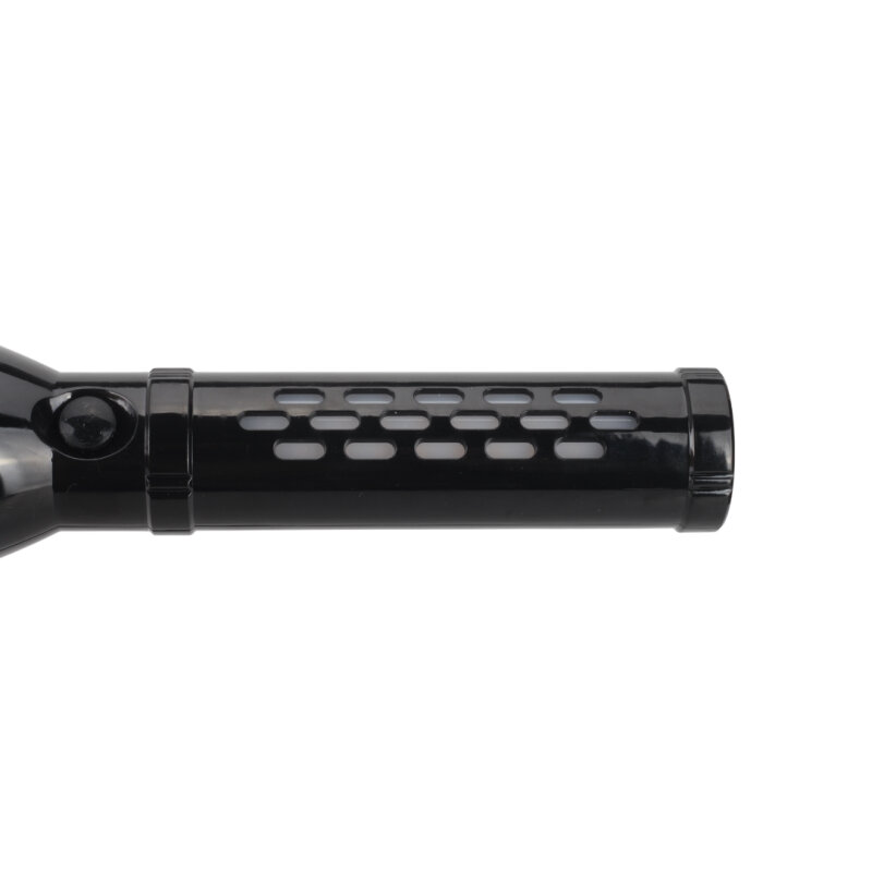 PANTHER PT-6897 USB ŞARJLI FENER - 4
