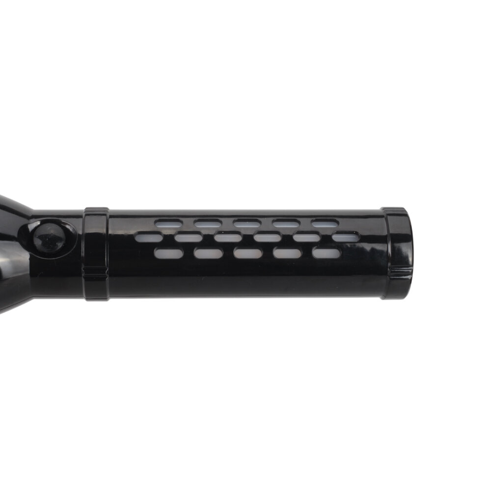 PANTHER PT-6897 USB ŞARJLI FENER - 4