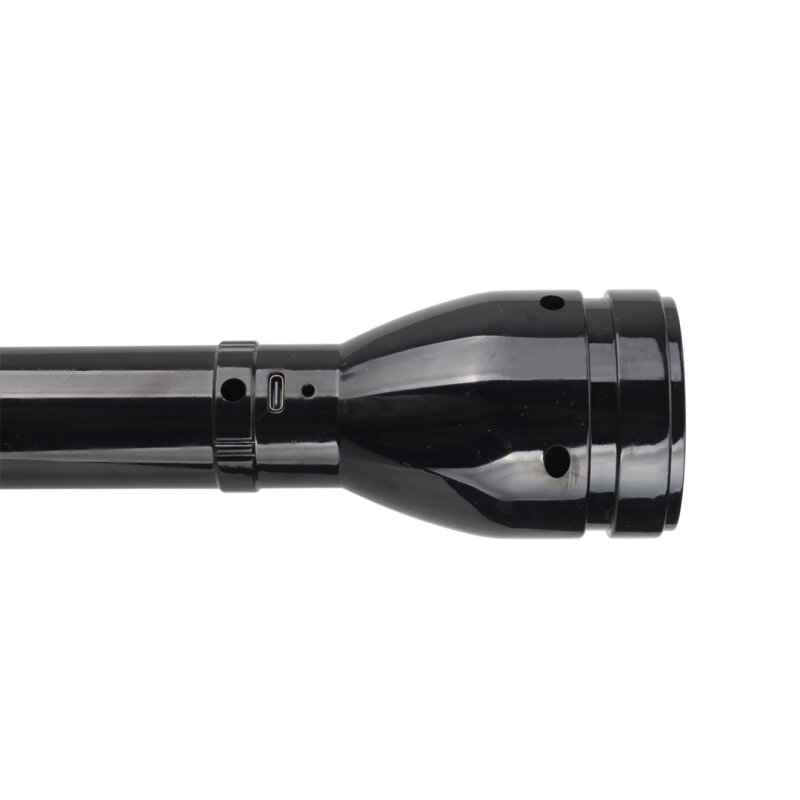 PANTHER PT-6897 USB ŞARJLI FENER - 6