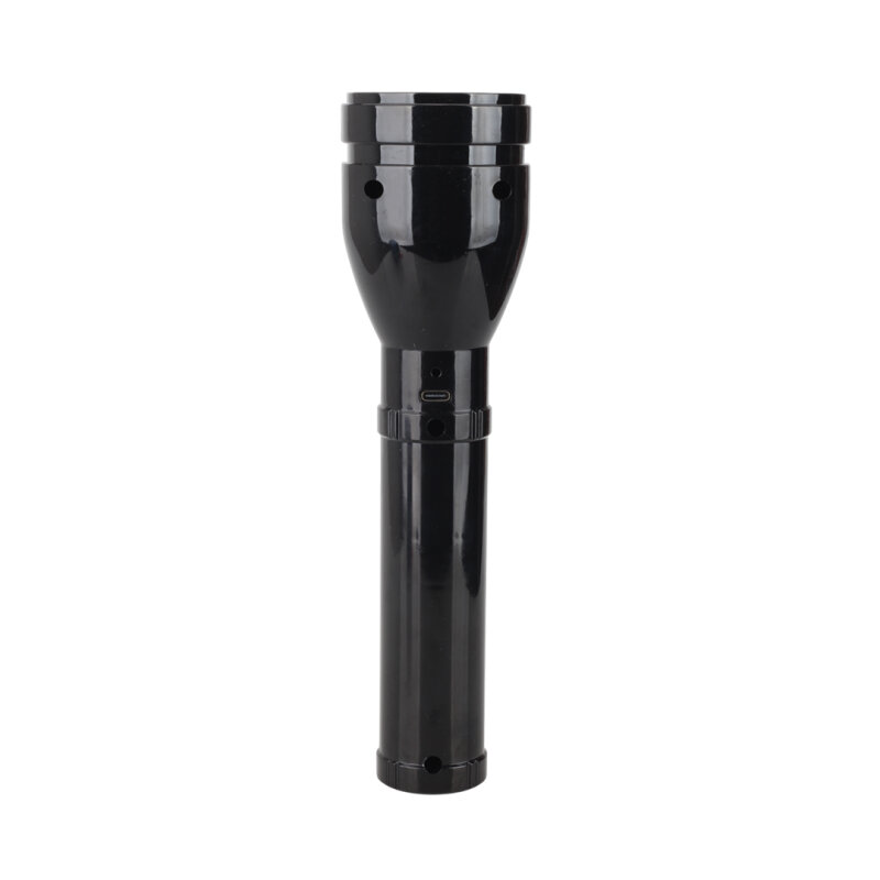 PANTHER PT-6897 USB ŞARJLI FENER - 2