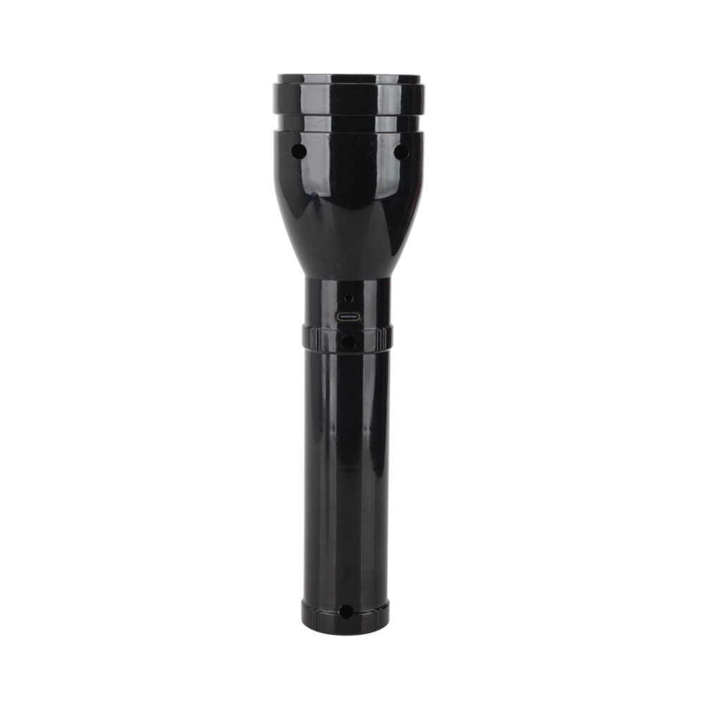 PANTHER PT-6897 USB ŞARJLI FENER - 2