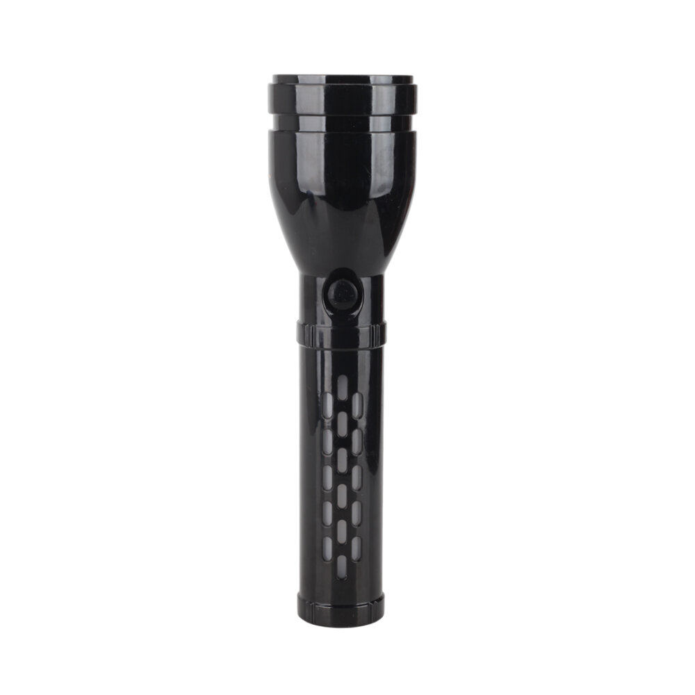 PANTHER PT-6897 USB ŞARJLI FENER - 3