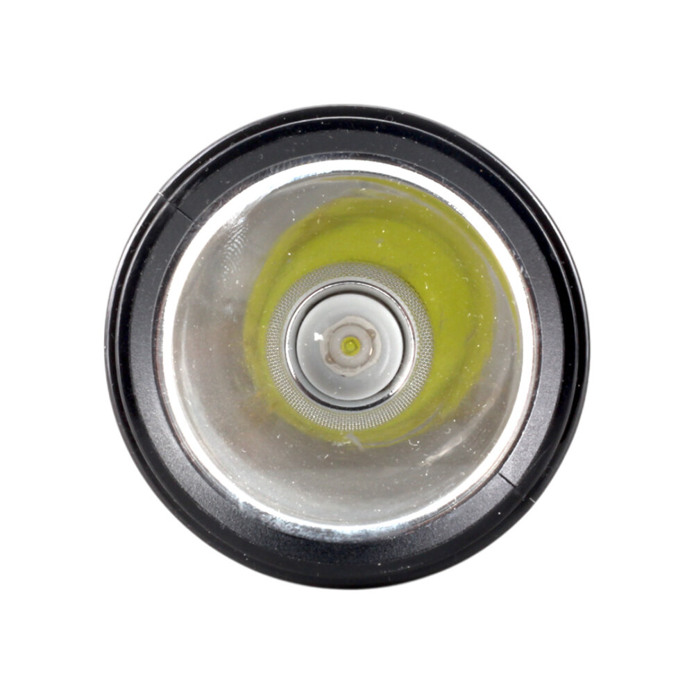 PANTHER PT-6898 USB ŞARJLI FENER - 4