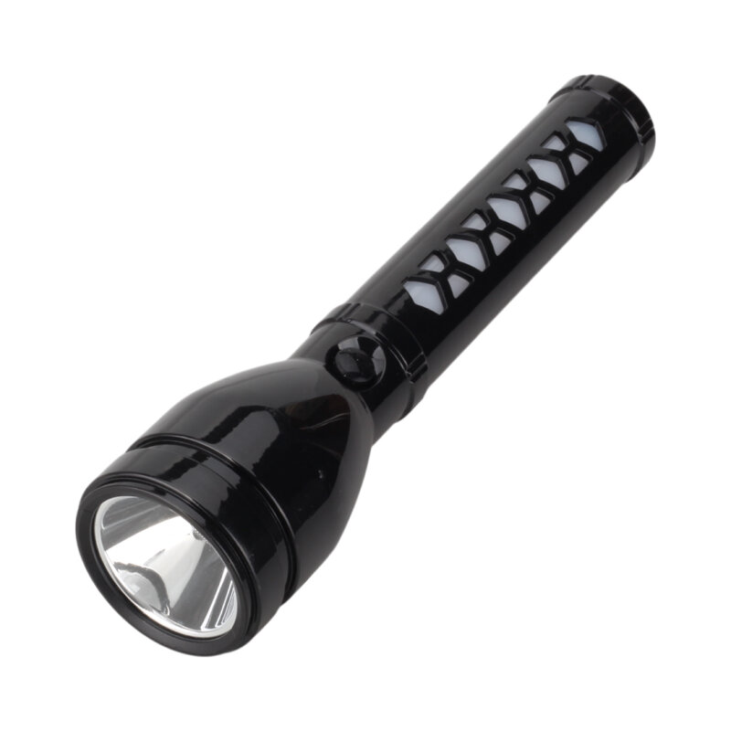 PANTHER PT-6898 USB ŞARJLI FENER - PANTHER