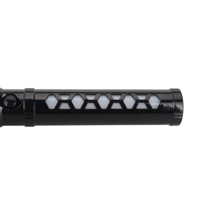 PANTHER PT-6898 USB ŞARJLI FENER - 5
