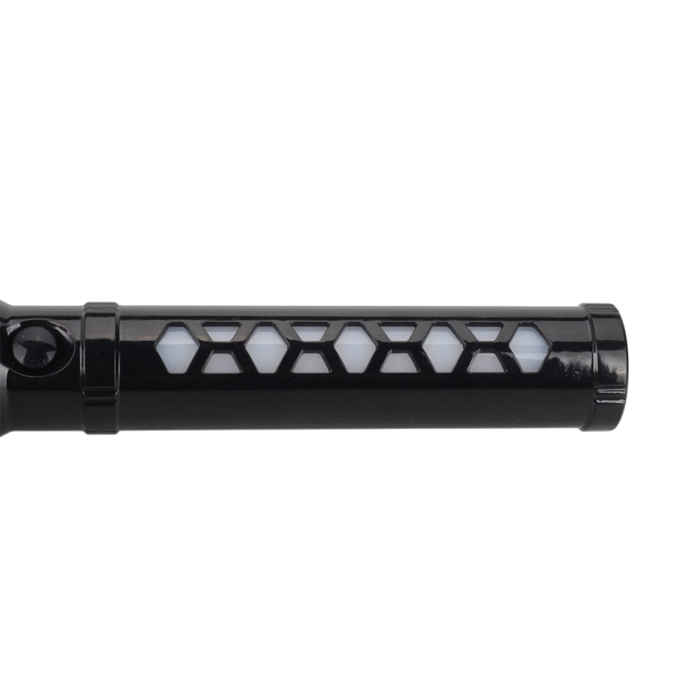 PANTHER PT-6898 USB ŞARJLI FENER - 5