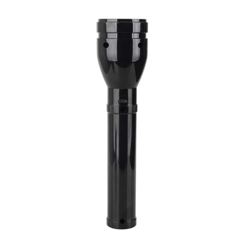 PANTHER PT-6898 USB ŞARJLI FENER - 2