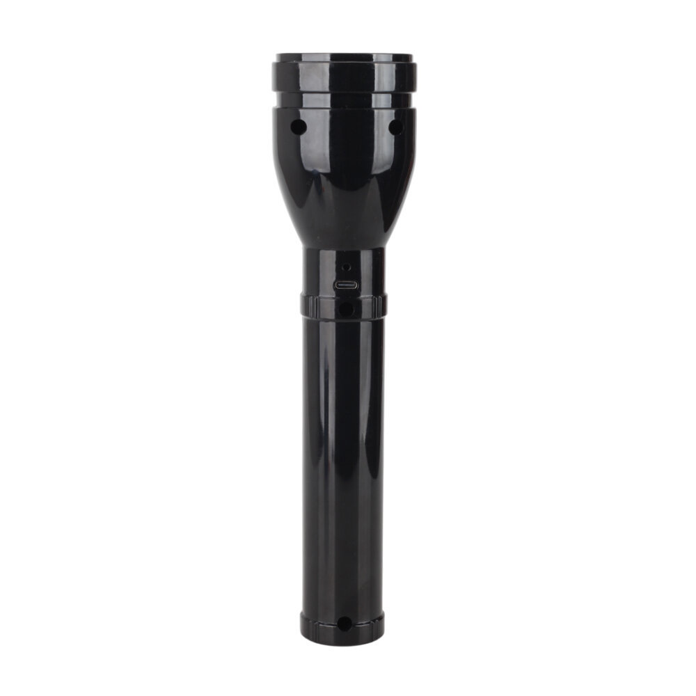 PANTHER PT-6898 USB ŞARJLI FENER - 2