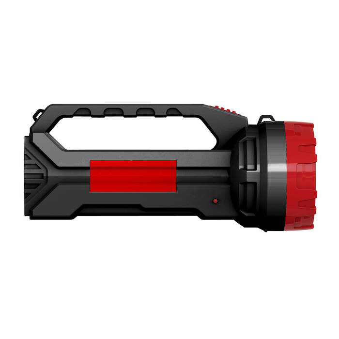 PANTHER PT-7747 USB ŞARJLI SPOT FENER - 2
