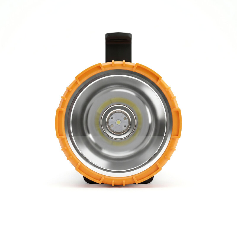 PANTHER PT-8232 USB ŞARJLI EL FENERİ - 2