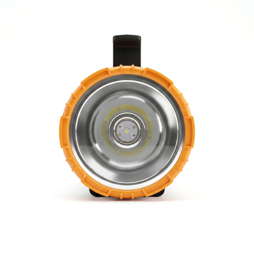 PANTHER PT-8232 USB ŞARJLI EL FENERİ - 2