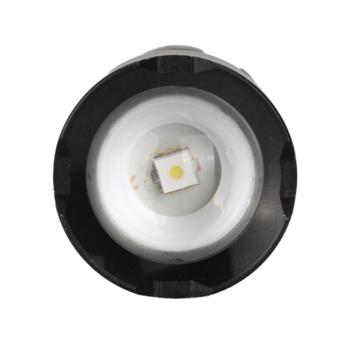 PANTHER PT-8431 USB ŞARJLI EL FENERİ - 2