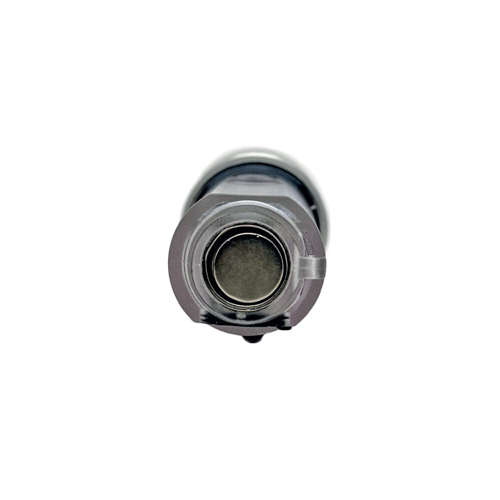 PANTHER PT-8440 USB ŞARJLI EL FENERİ - 4
