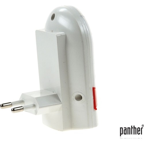 PANTHER PT-8884 GECE LAMBASI - 3