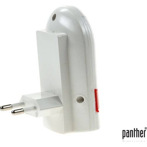 PANTHER PT-8884 GECE LAMBASI - 3