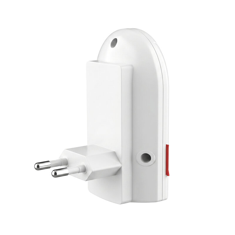 PANTHER PT-8884 GECE LAMBASI - 3