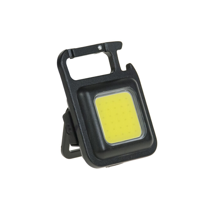 PANTHER PT-909 ŞARJLI MIKNATISLI LED - Panther