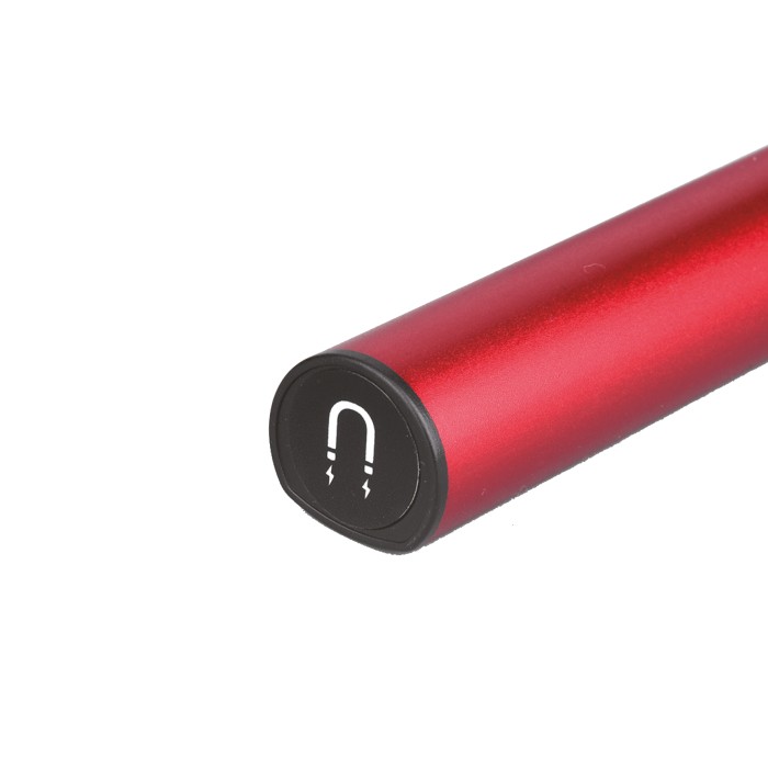 PANTHER PT-923 USB ŞARJLI EL FENERİ - 3