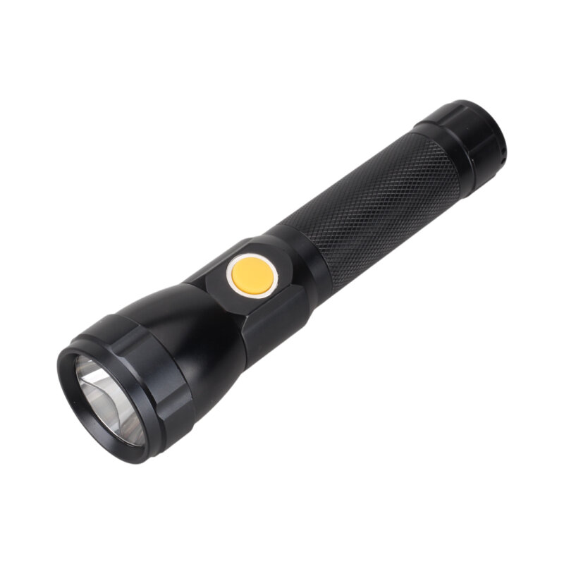 PANTHER PT-9676 USB ŞARJLI FENER - 5