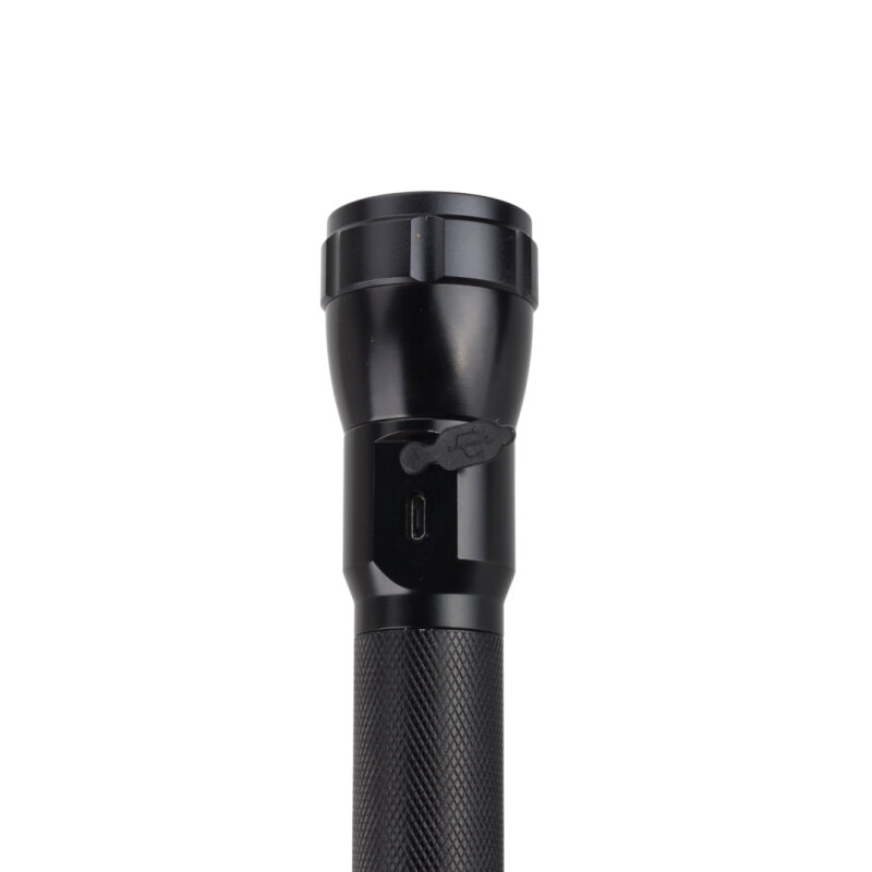 PANTHER PT-9676 USB ŞARJLI FENER - 4