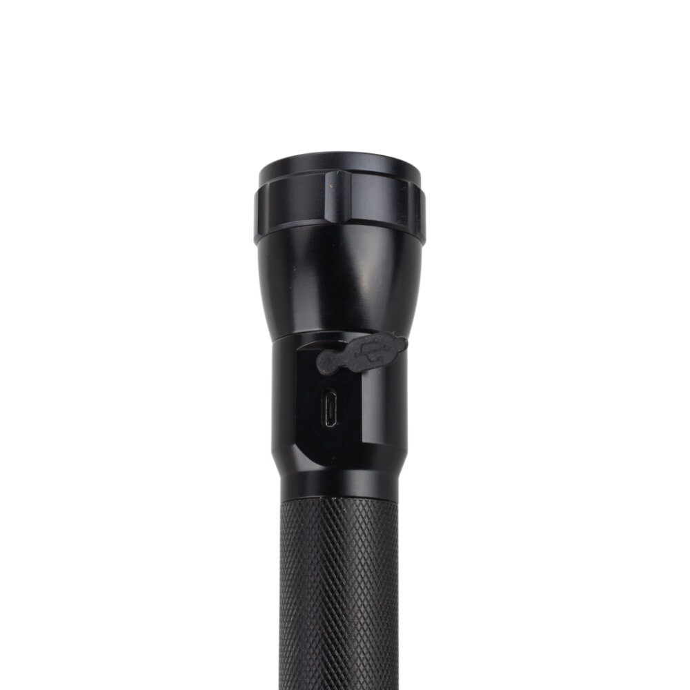 PANTHER PT-9676 USB ŞARJLI FENER - 4