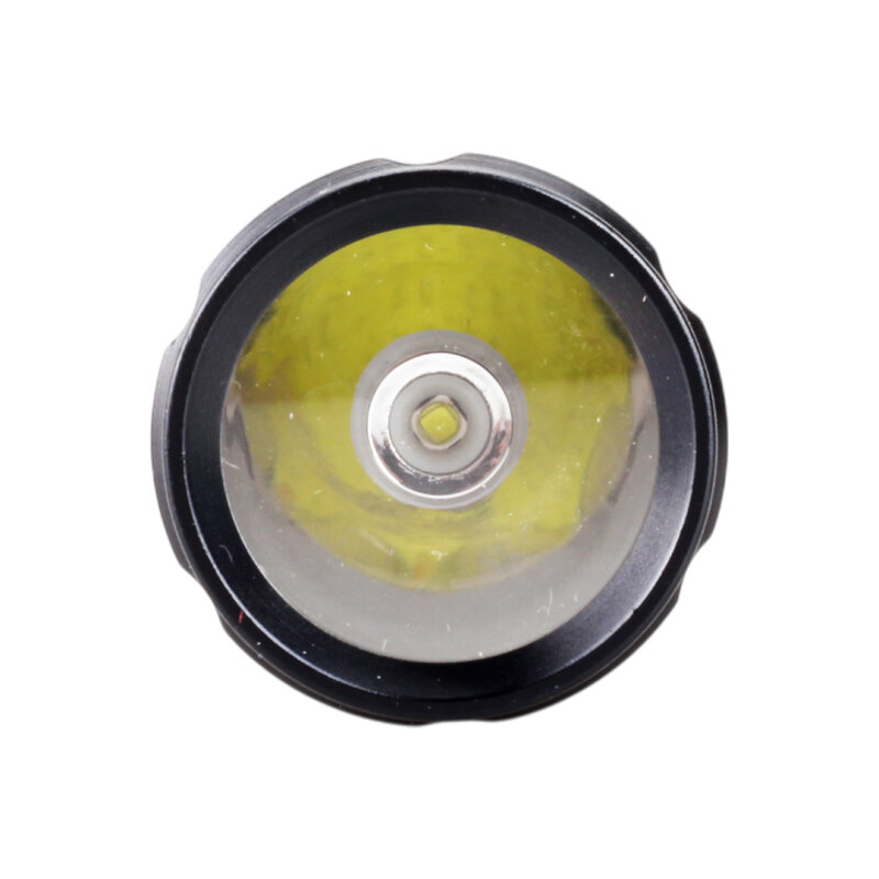 PANTHER PT-9676 USB ŞARJLI FENER - 3