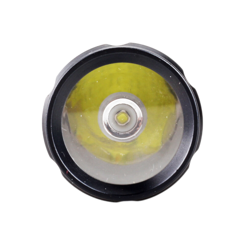 PANTHER PT-9676 USB ŞARJLI FENER - 3