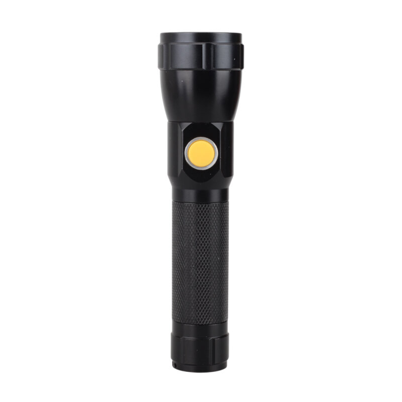 PANTHER PT-9676 USB ŞARJLI FENER - 2