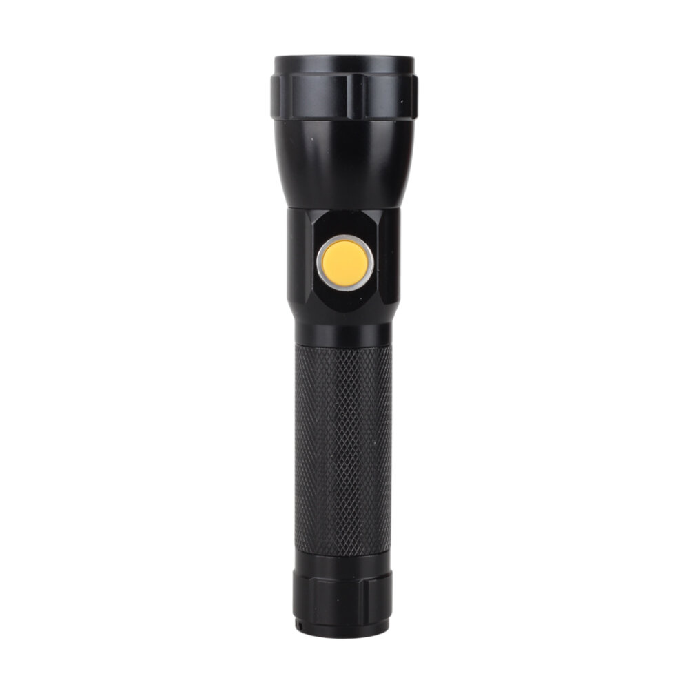 PANTHER PT-9676 USB ŞARJLI FENER - 2