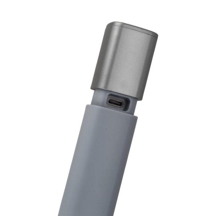 PANTHER PT-976 USB ŞARJLI EL FENERİ - 3