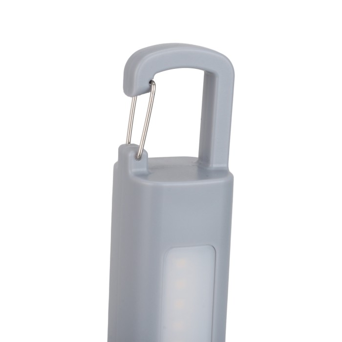 PANTHER PT-976 USB ŞARJLI EL FENERİ - 7