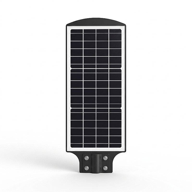 PANTHER PT-L253 SOLAR LED SOKAK LAMBASI - 2