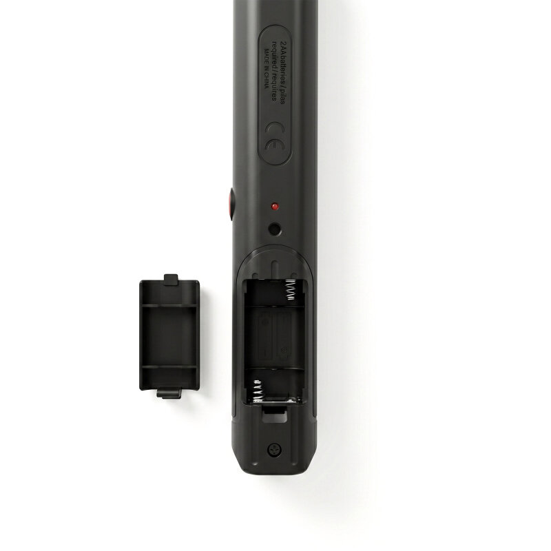 PANTHER PT-Z007 SİNEK ÖLDÜRÜCÜ RAKET - 2