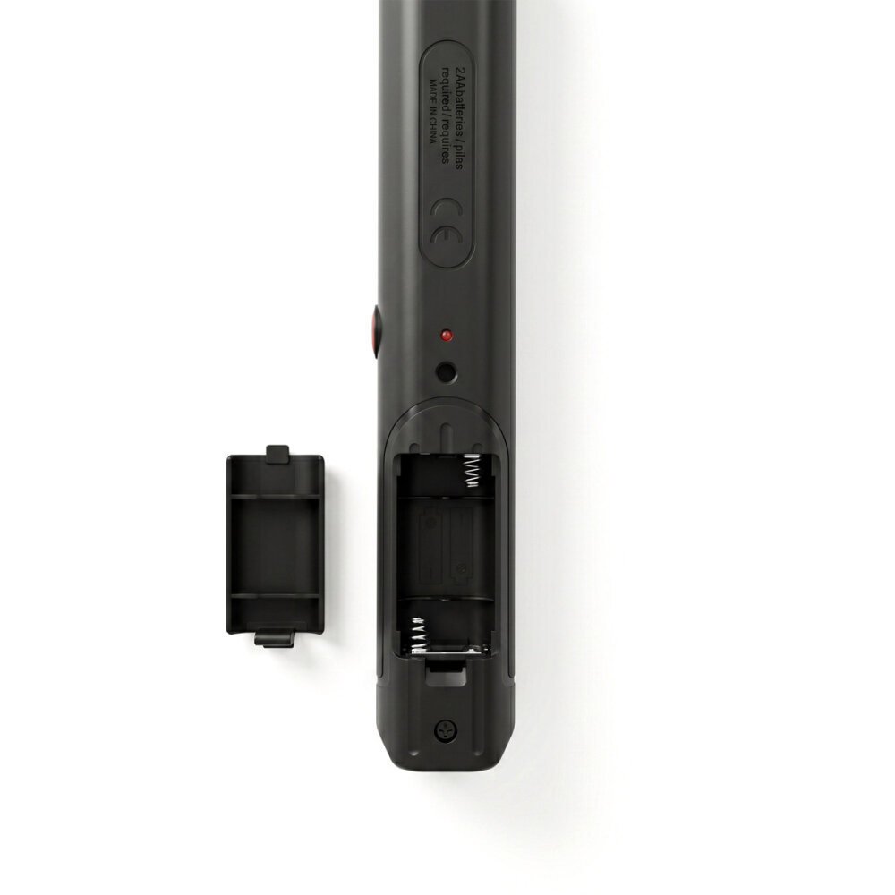 PANTHER PT-Z007 SİNEK ÖLDÜRÜCÜ RAKET - 2