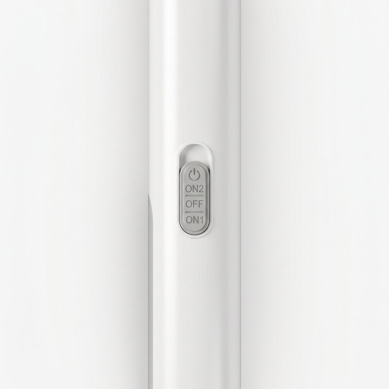 PANTHER PT-Z103 USB ŞARJLI SİNEK ÖLDÜRÜCÜ RAKET - 5