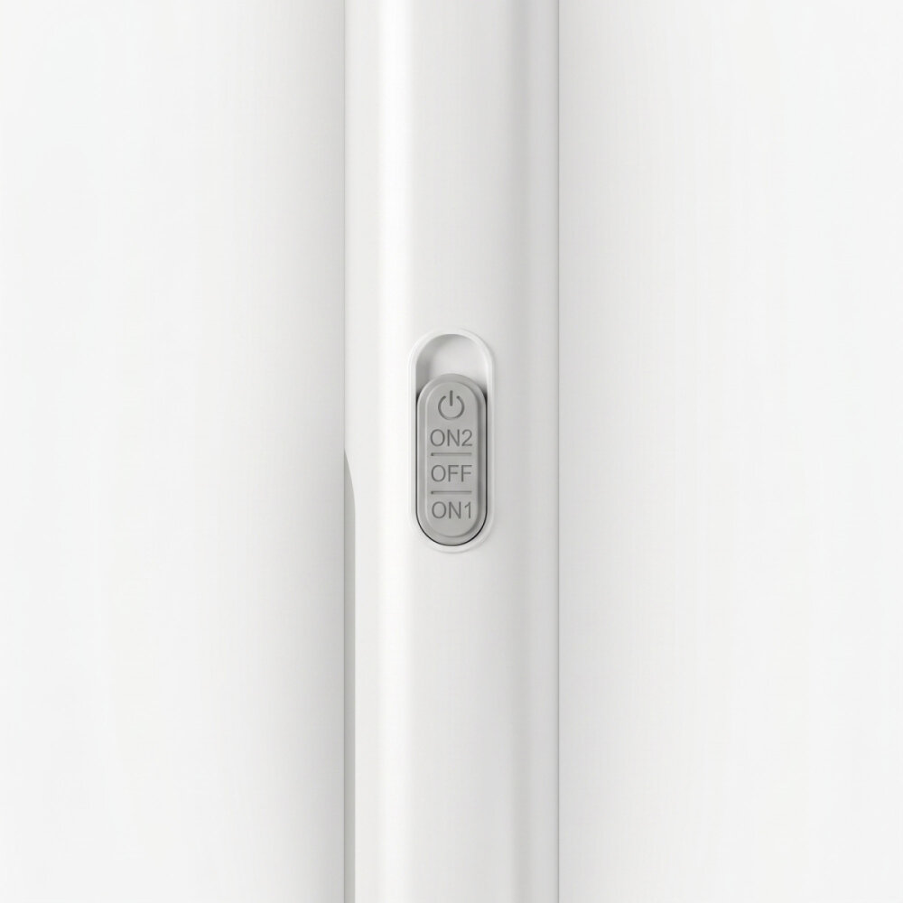 PANTHER PT-Z103 USB ŞARJLI SİNEK ÖLDÜRÜCÜ RAKET - 5