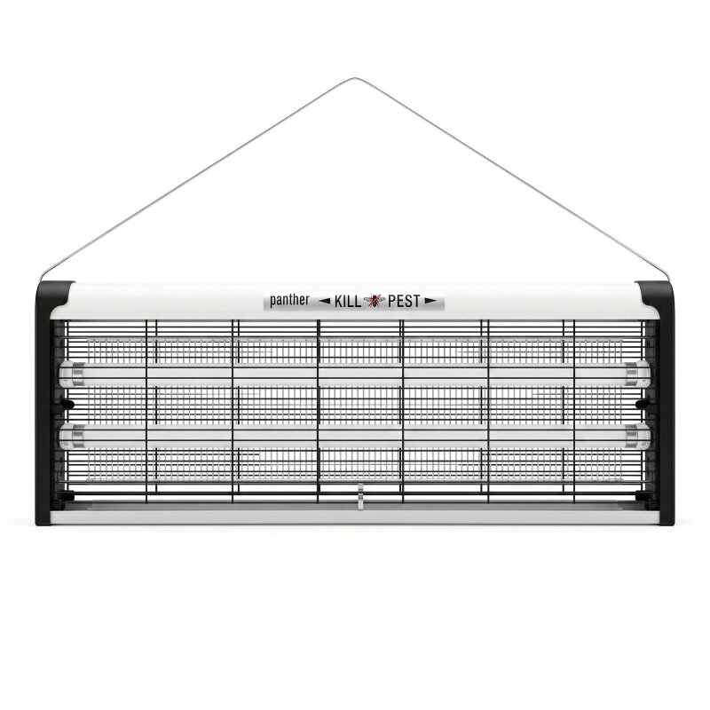 PANTHER PT-Z6040W SİNEK ÖLDÜRÜCÜ IŞIK - PANTHER