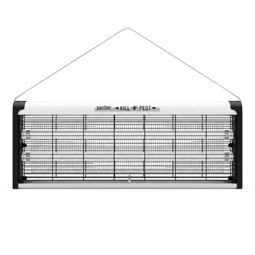 PANTHER PT-Z6040W SİNEK ÖLDÜRÜCÜ IŞIK - 1