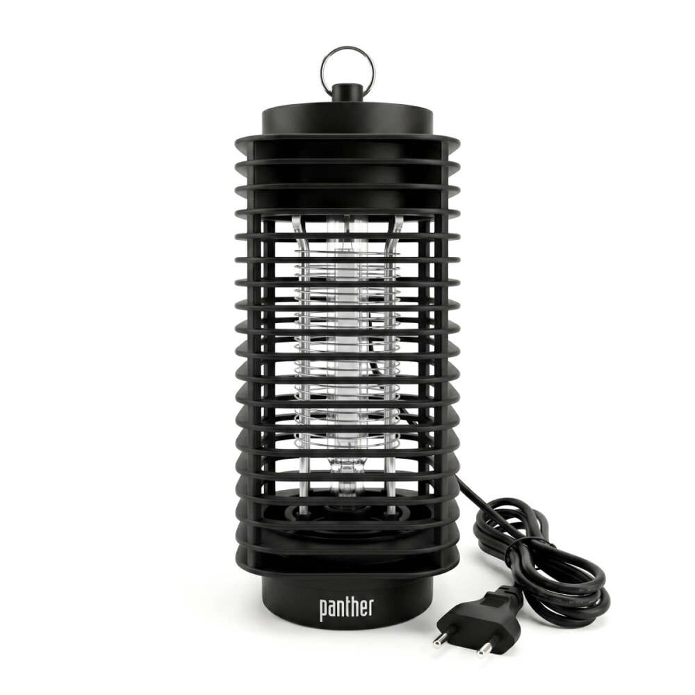 PANTHER PT-Z607 SİNEK ÖLDÜRÜCÜ IŞIK - 1