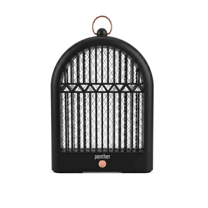 PANTHER PT-Z615 USB ŞARJLI SİNEK ÖLDÜRÜCÜ IŞIK - PANTHER