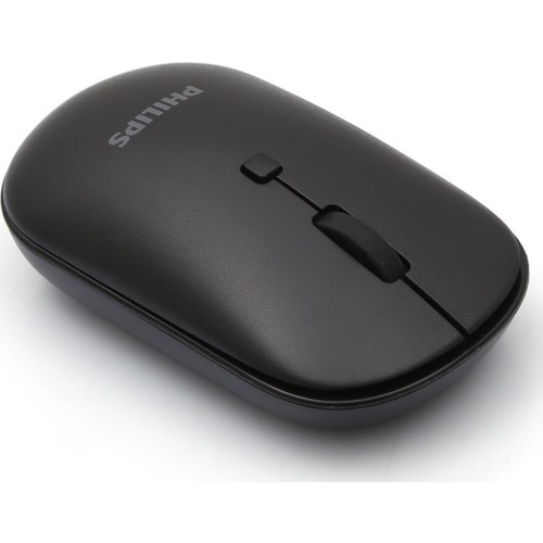 Philips - PHILIPS 7403 WIRELESS 4D MOUSE