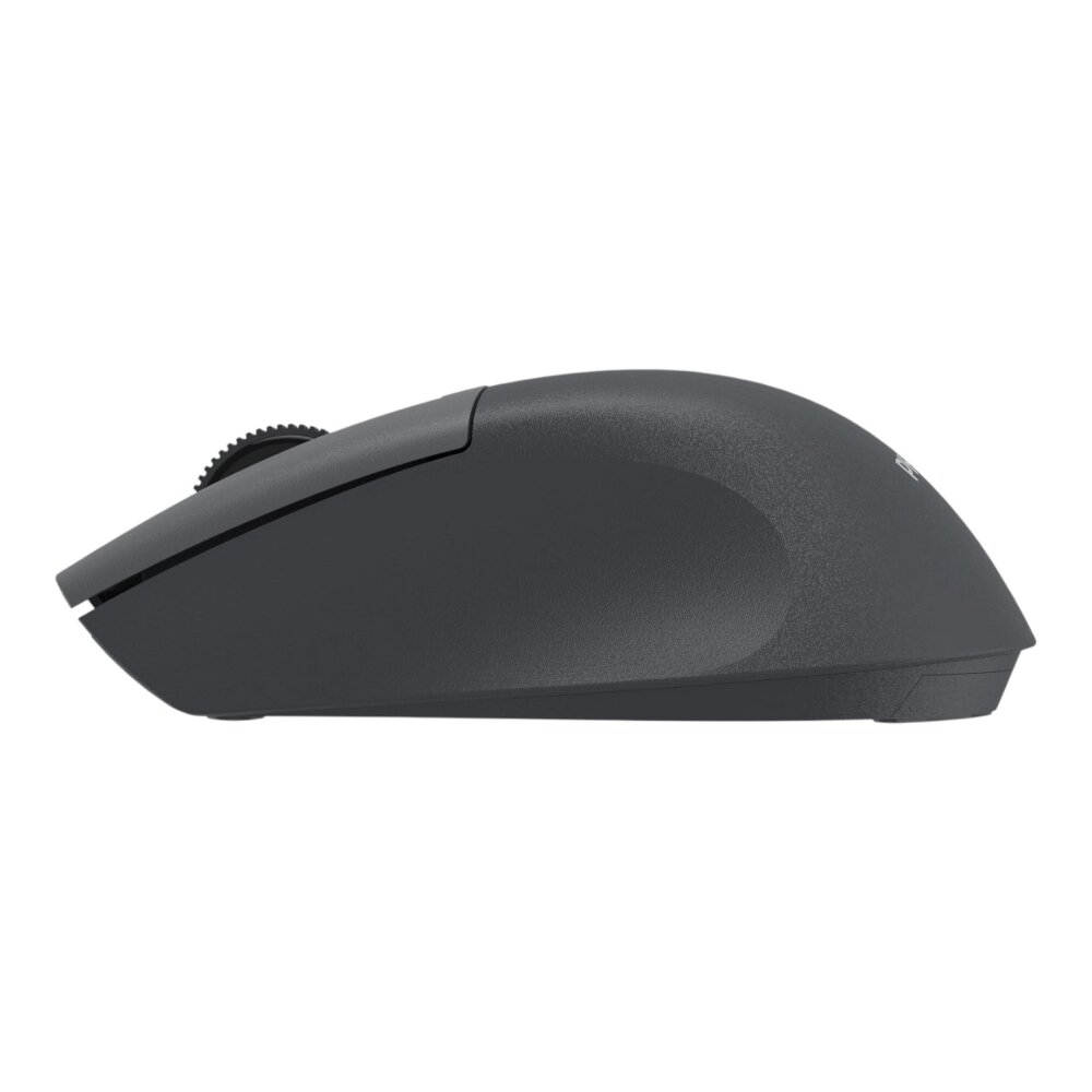PHILIPS SPK7528G KABLOSUZ+BLUETOOTH OFİS MOUSE GRİ - 3
