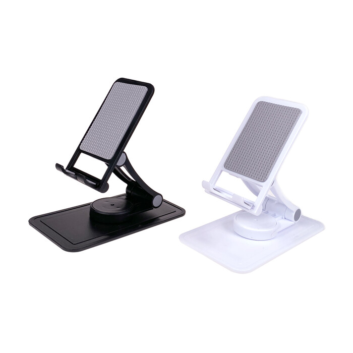 Avec - S188 TELEFON STANDI
