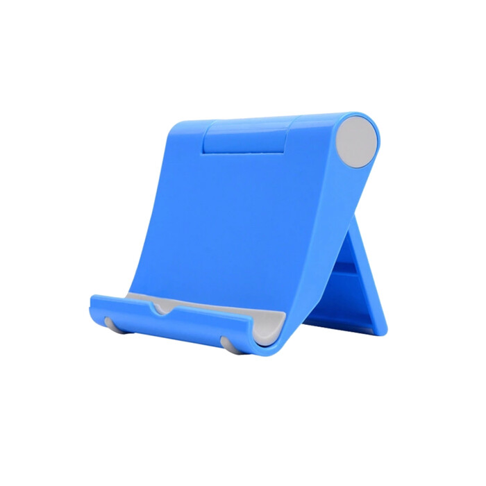 Avec - TLS-P3 TELEFON STANDI